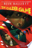 The_Calder_game